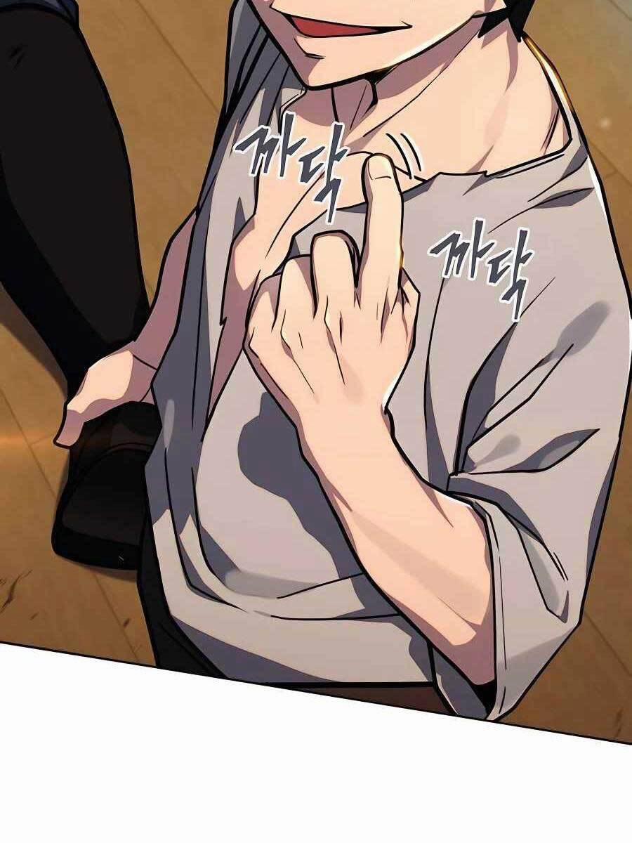 Tôi Dùng Búa Thần Giải Cứu Thế Giới 2 trang 173