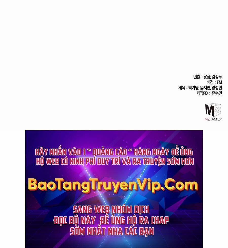 Tôi Dùng Búa Thần Giải Cứu Thế Giới 2 trang 174