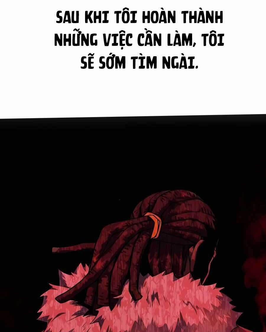 Tôi Dùng Búa Thần Giải Cứu Thế Giới 2 trang 18