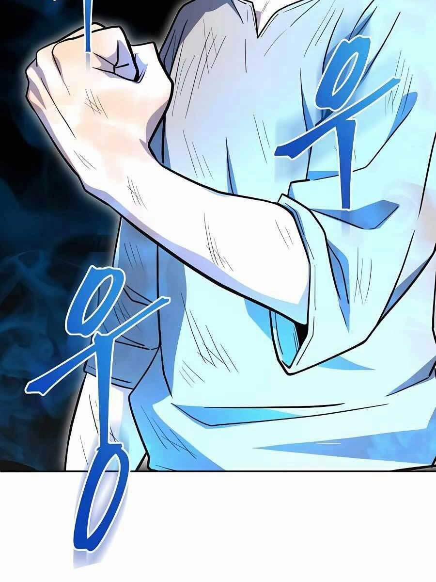 Tôi Dùng Búa Thần Giải Cứu Thế Giới 2 trang 21