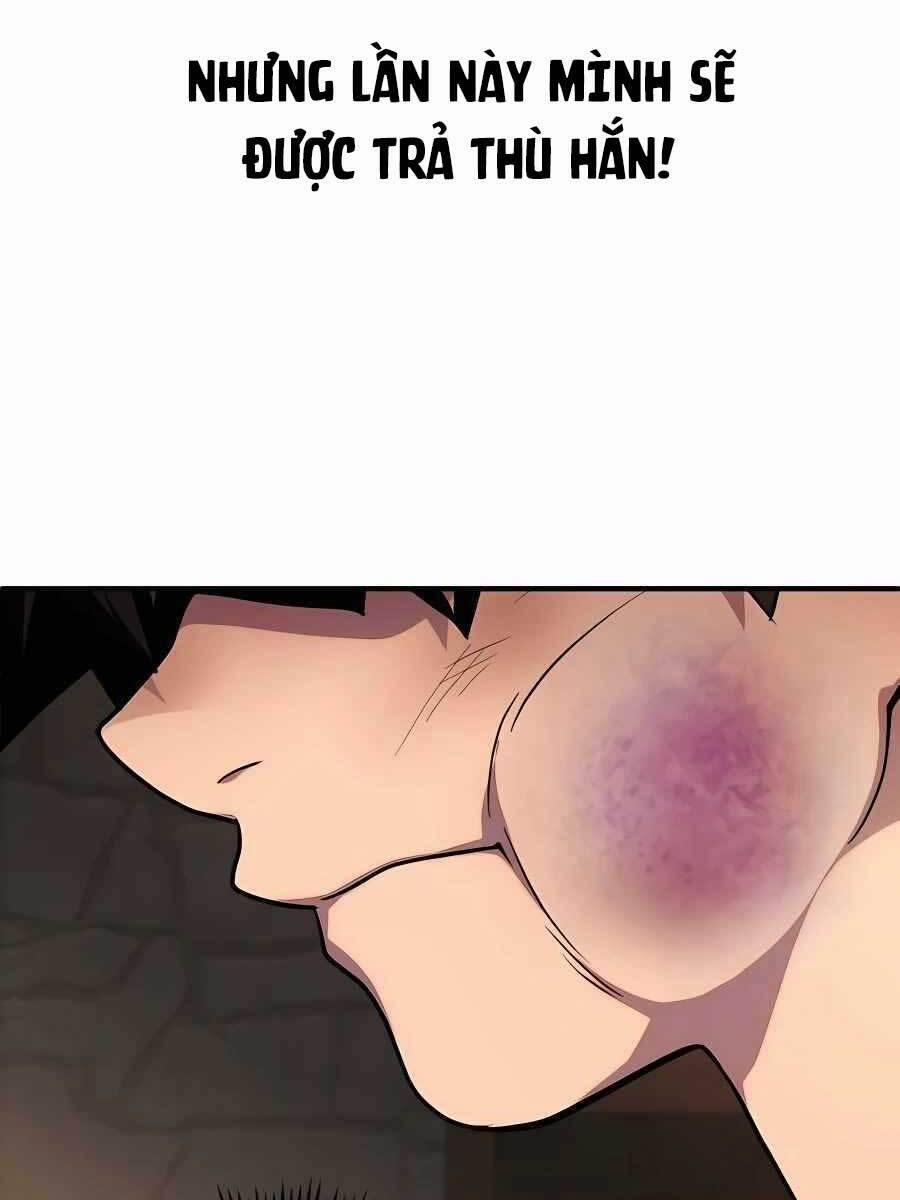 Tôi Dùng Búa Thần Giải Cứu Thế Giới 2 trang 22