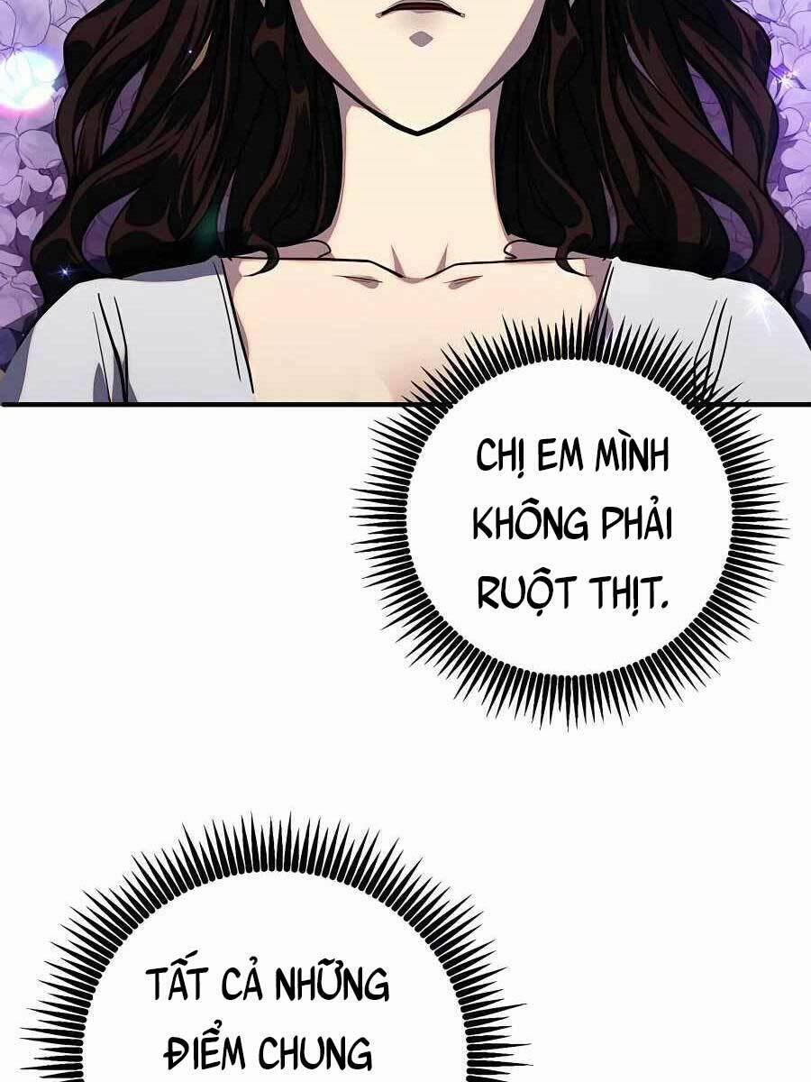 Tôi Dùng Búa Thần Giải Cứu Thế Giới 2 trang 29