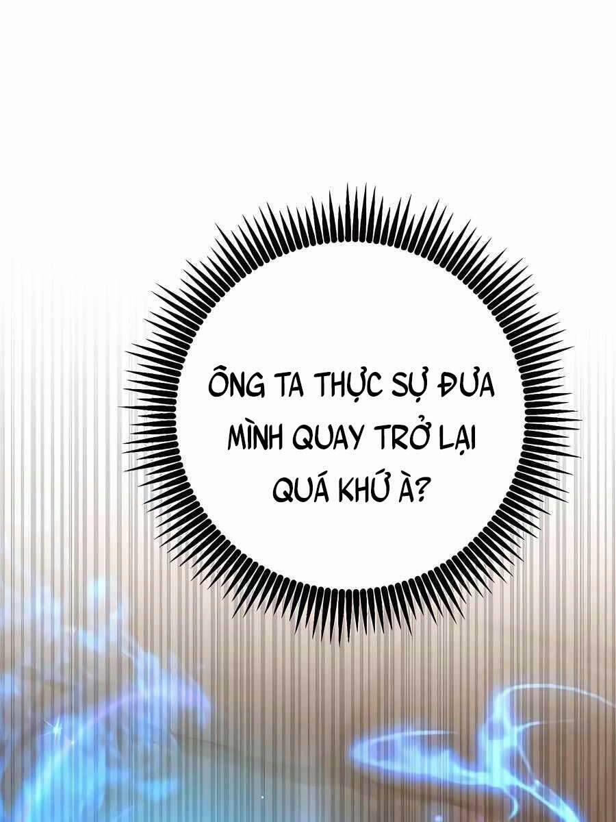 Tôi Dùng Búa Thần Giải Cứu Thế Giới 2 trang 3