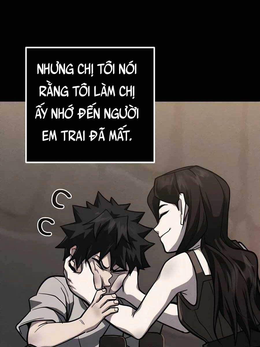 Tôi Dùng Búa Thần Giải Cứu Thế Giới 2 trang 33