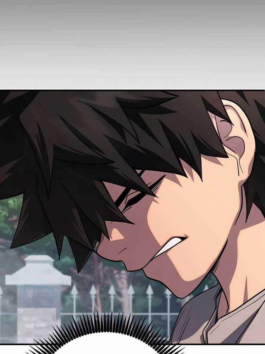 Tôi Dùng Búa Thần Giải Cứu Thế Giới 2 trang 35