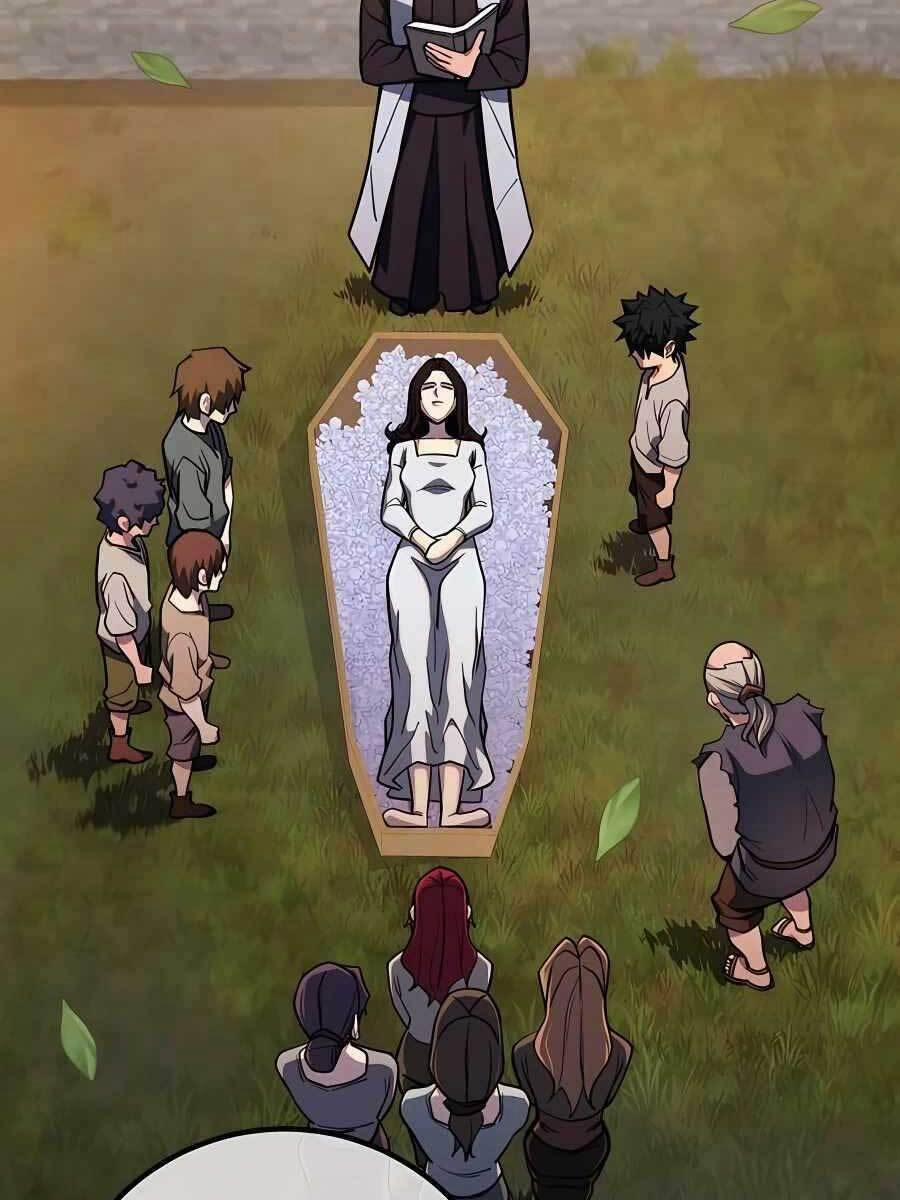 Tôi Dùng Búa Thần Giải Cứu Thế Giới 2 trang 38