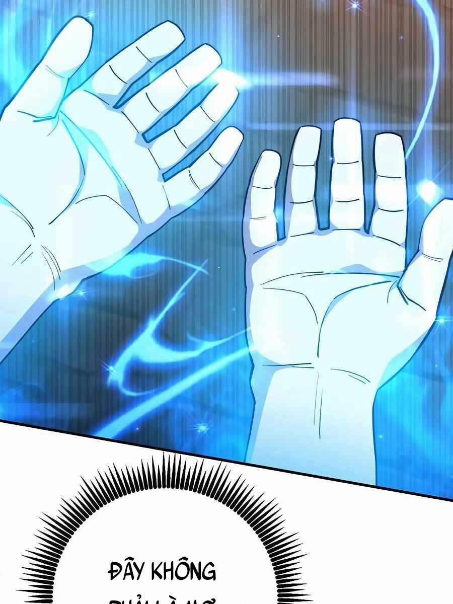 Tôi Dùng Búa Thần Giải Cứu Thế Giới 2 trang 4