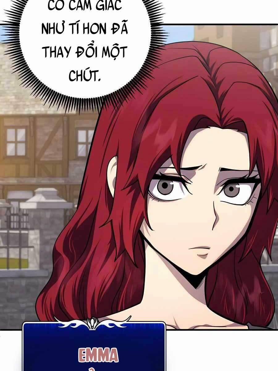 Tôi Dùng Búa Thần Giải Cứu Thế Giới 2 trang 41