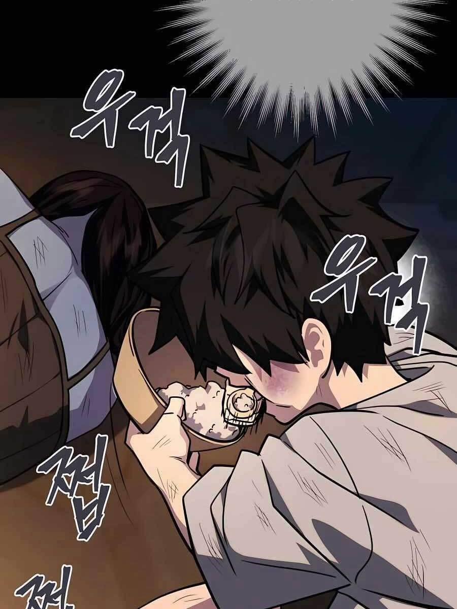 Tôi Dùng Búa Thần Giải Cứu Thế Giới 2 trang 46