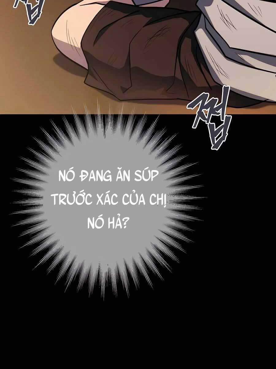 Tôi Dùng Búa Thần Giải Cứu Thế Giới 2 trang 47