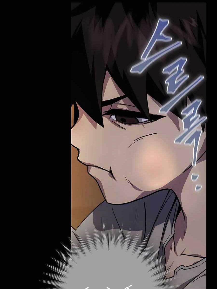 Tôi Dùng Búa Thần Giải Cứu Thế Giới 2 trang 48