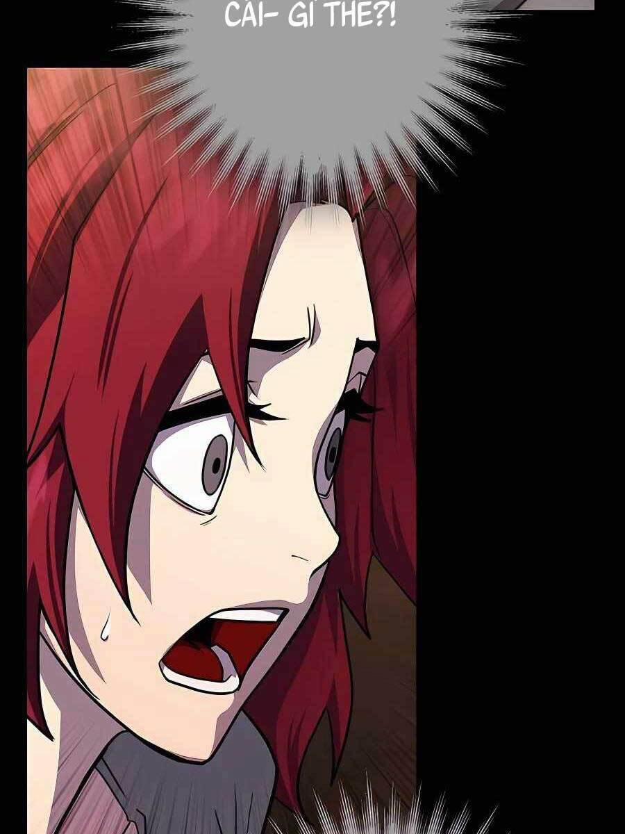 Tôi Dùng Búa Thần Giải Cứu Thế Giới 2 trang 49