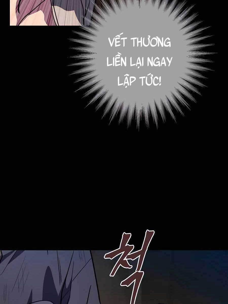 Tôi Dùng Búa Thần Giải Cứu Thế Giới 2 trang 50