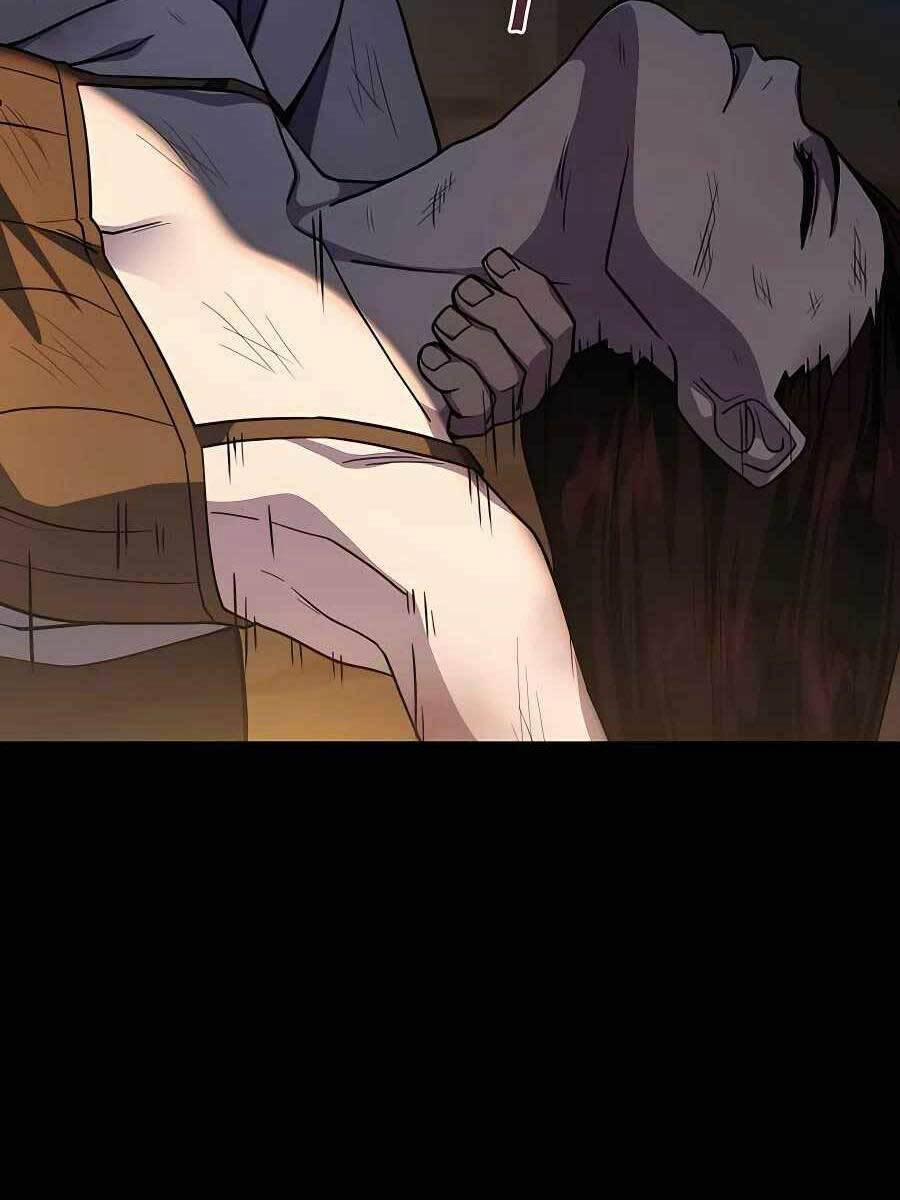 Tôi Dùng Búa Thần Giải Cứu Thế Giới 2 trang 51