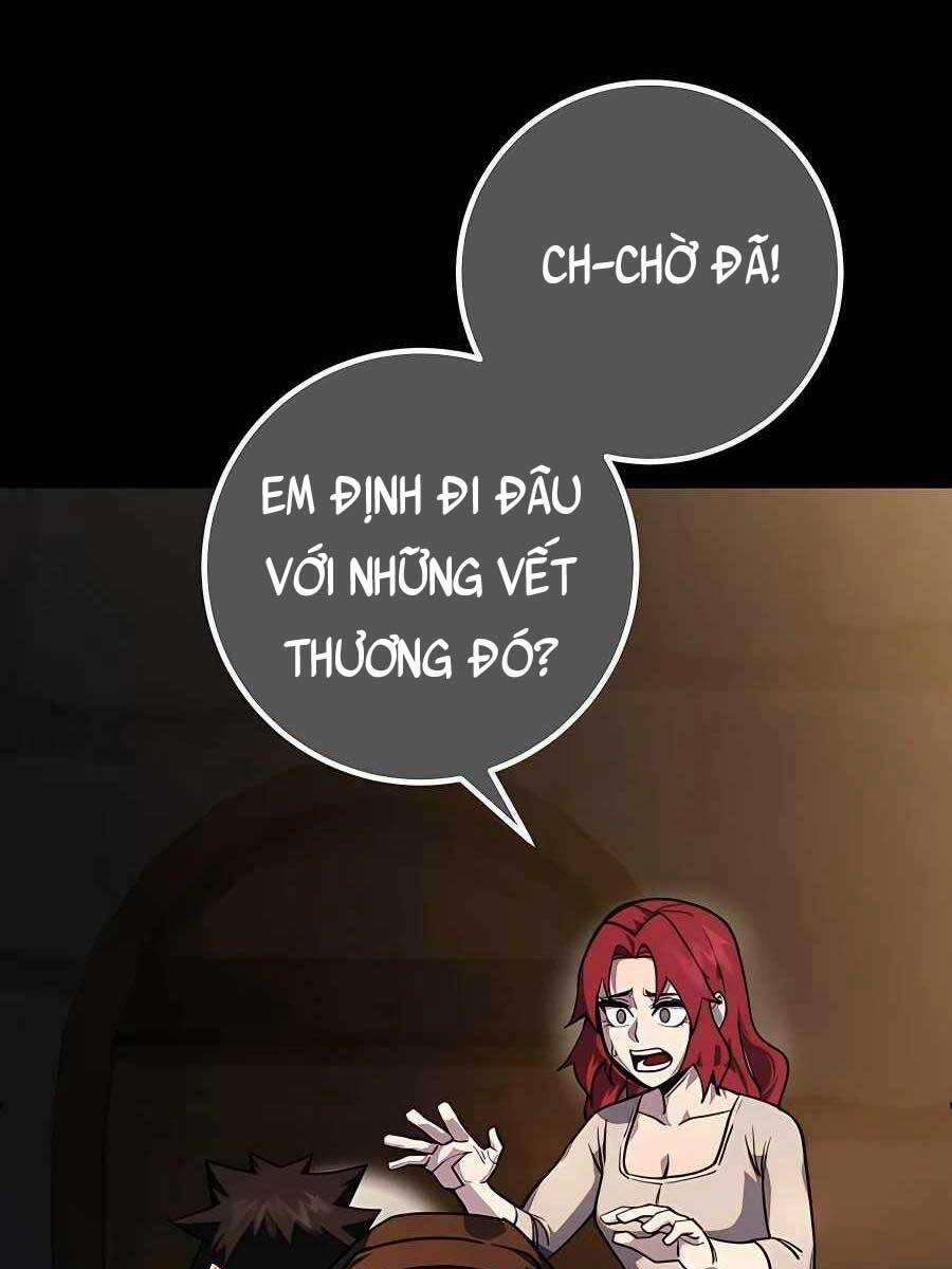 Tôi Dùng Búa Thần Giải Cứu Thế Giới 2 trang 52