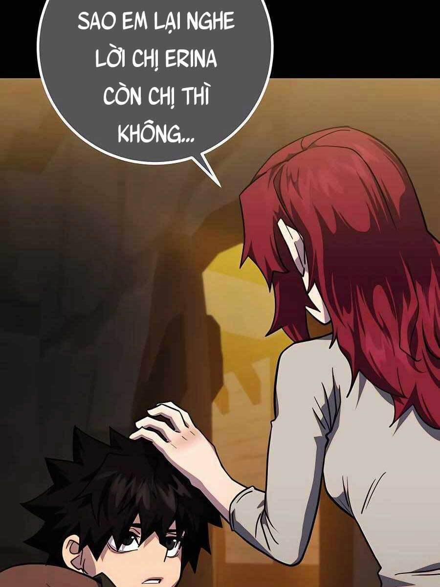 Tôi Dùng Búa Thần Giải Cứu Thế Giới 2 trang 55