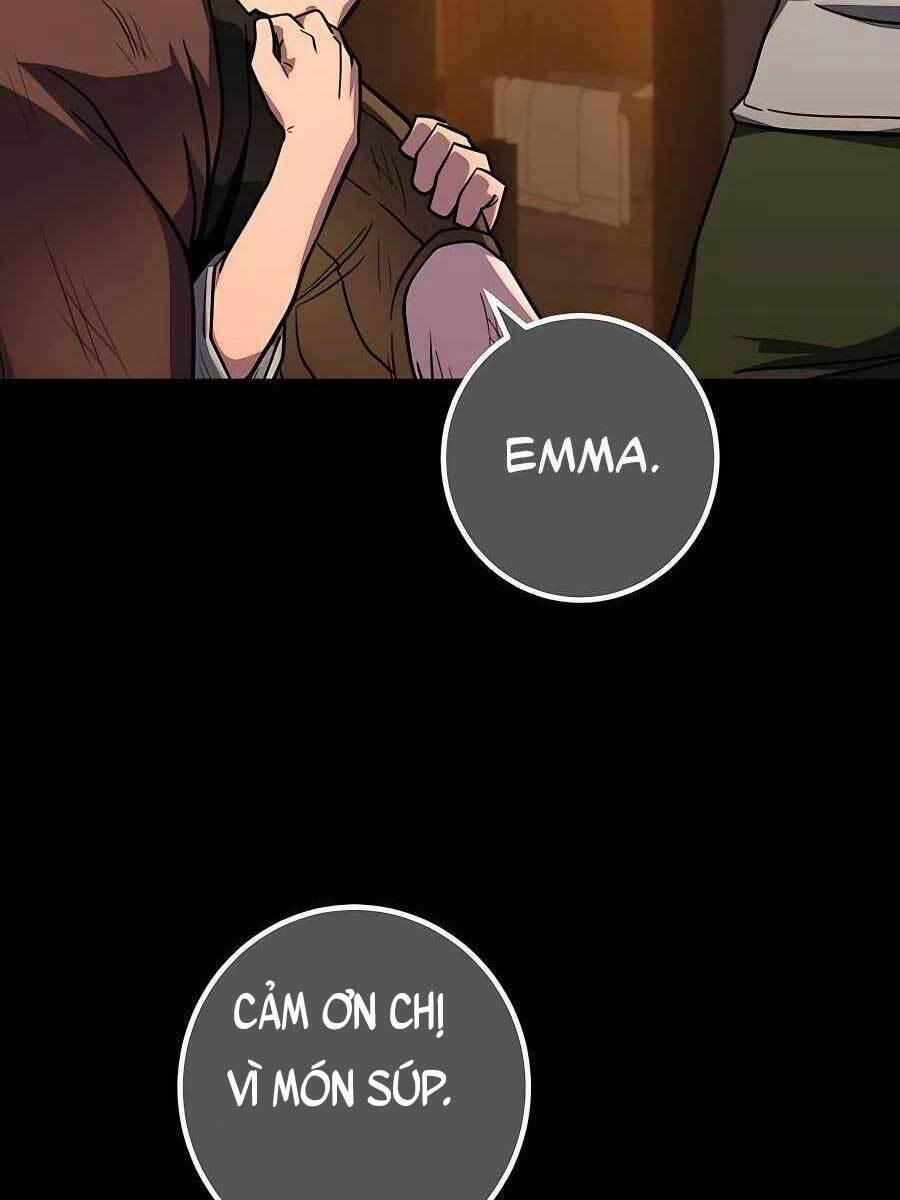 Tôi Dùng Búa Thần Giải Cứu Thế Giới 2 trang 56