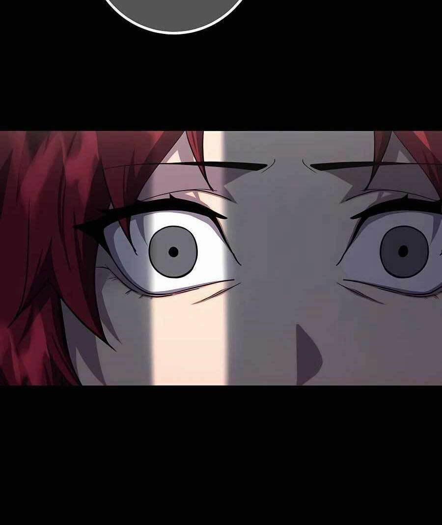 Tôi Dùng Búa Thần Giải Cứu Thế Giới 2 trang 57