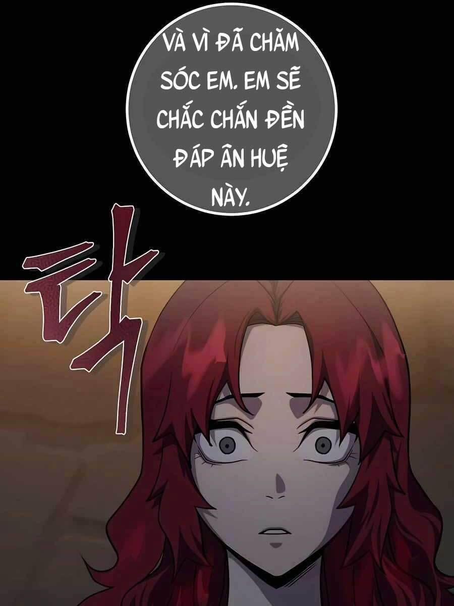 Tôi Dùng Búa Thần Giải Cứu Thế Giới 2 trang 58