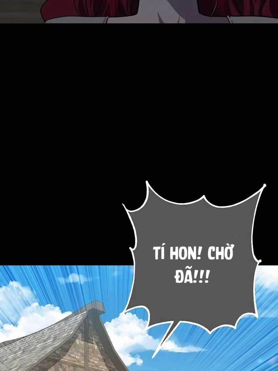 Tôi Dùng Búa Thần Giải Cứu Thế Giới 2 trang 59