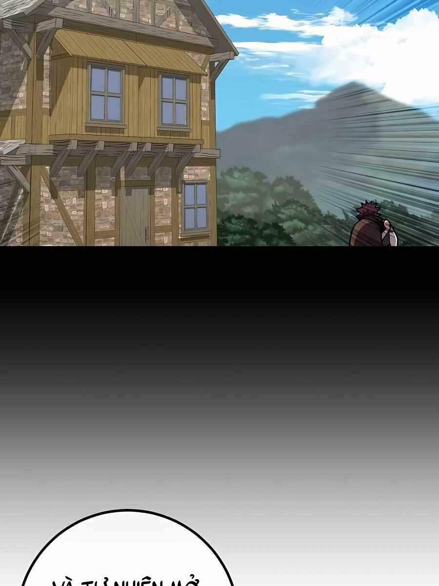 Tôi Dùng Búa Thần Giải Cứu Thế Giới 2 trang 60