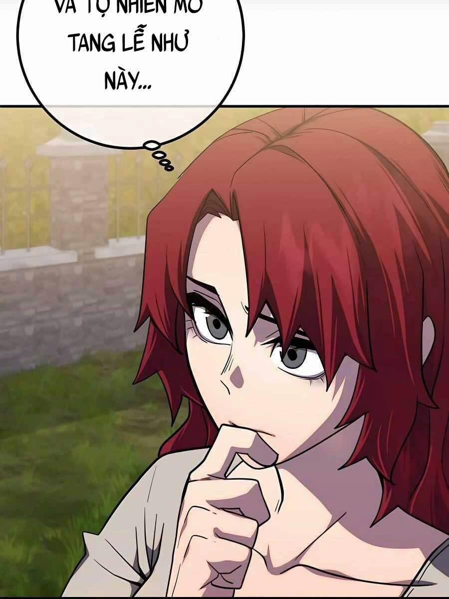 Tôi Dùng Búa Thần Giải Cứu Thế Giới 2 trang 61