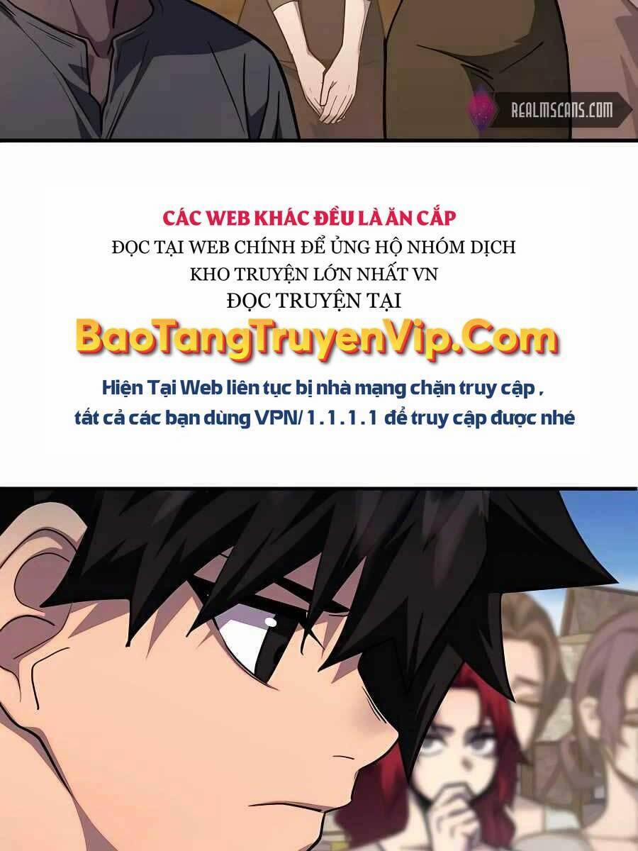 Tôi Dùng Búa Thần Giải Cứu Thế Giới 2 trang 63