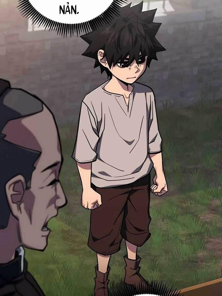 Tôi Dùng Búa Thần Giải Cứu Thế Giới 2 trang 65