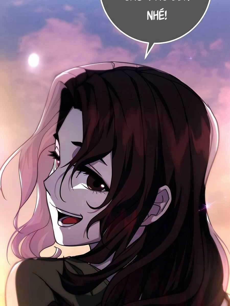 Tôi Dùng Búa Thần Giải Cứu Thế Giới 2 trang 67