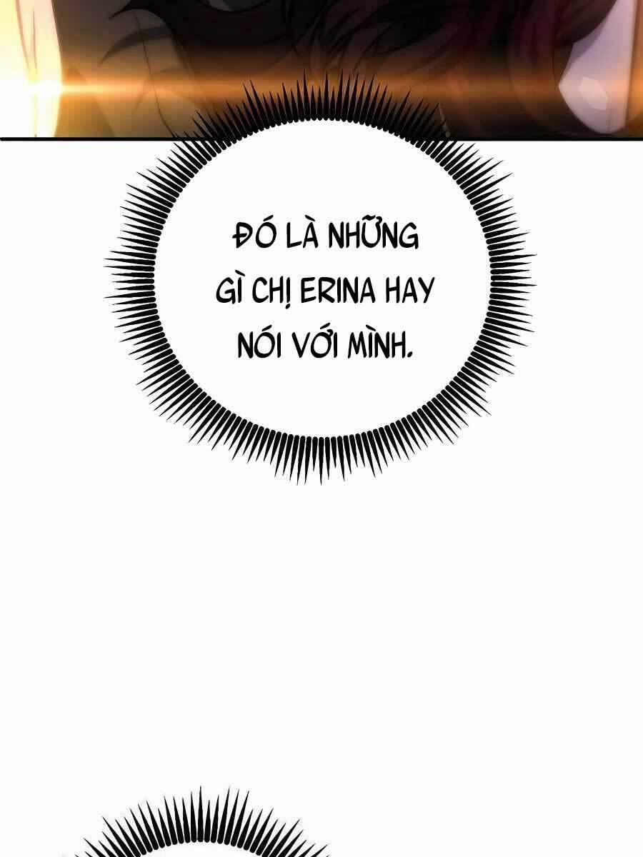 Tôi Dùng Búa Thần Giải Cứu Thế Giới 2 trang 68