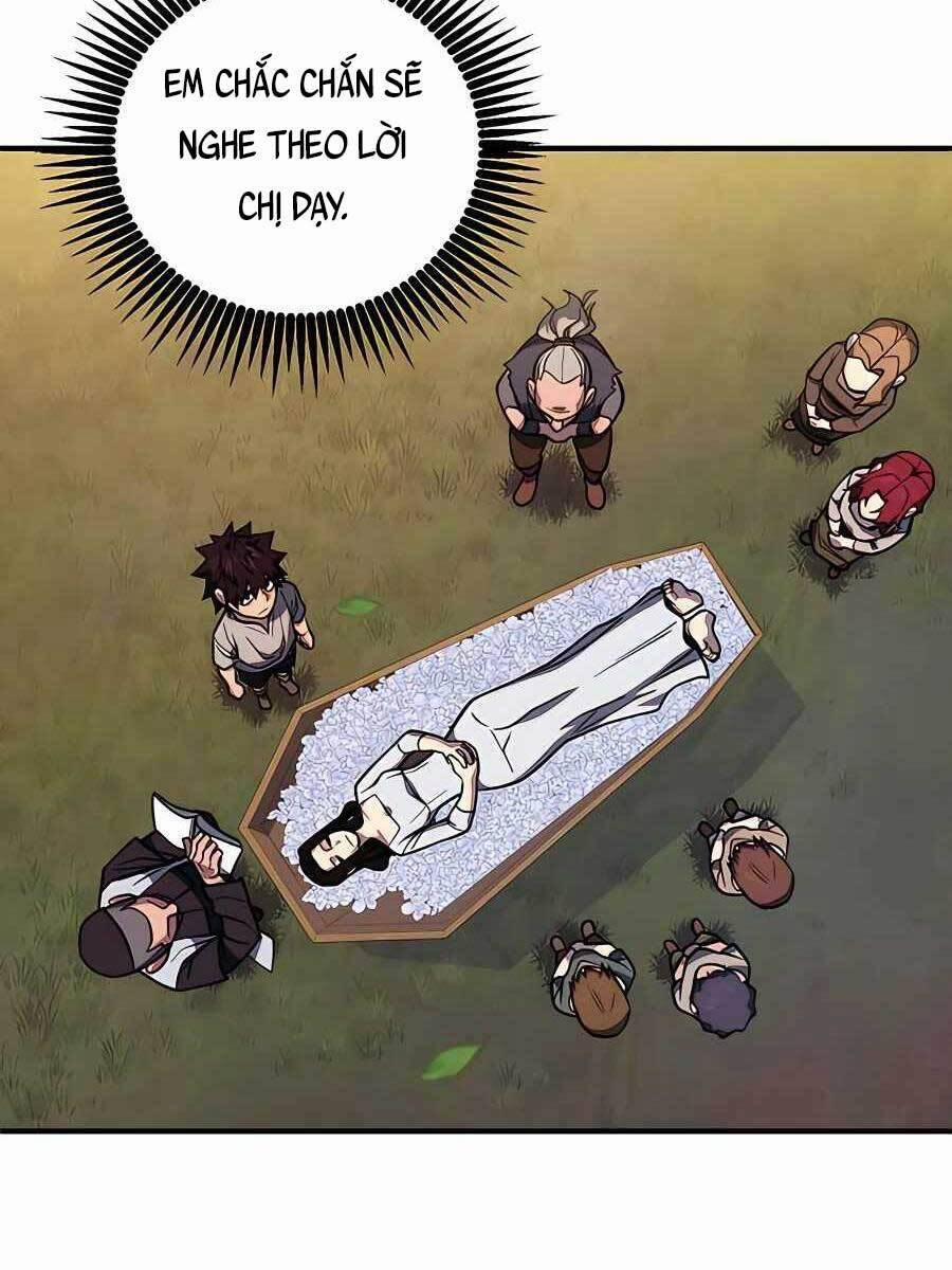 Tôi Dùng Búa Thần Giải Cứu Thế Giới 2 trang 69