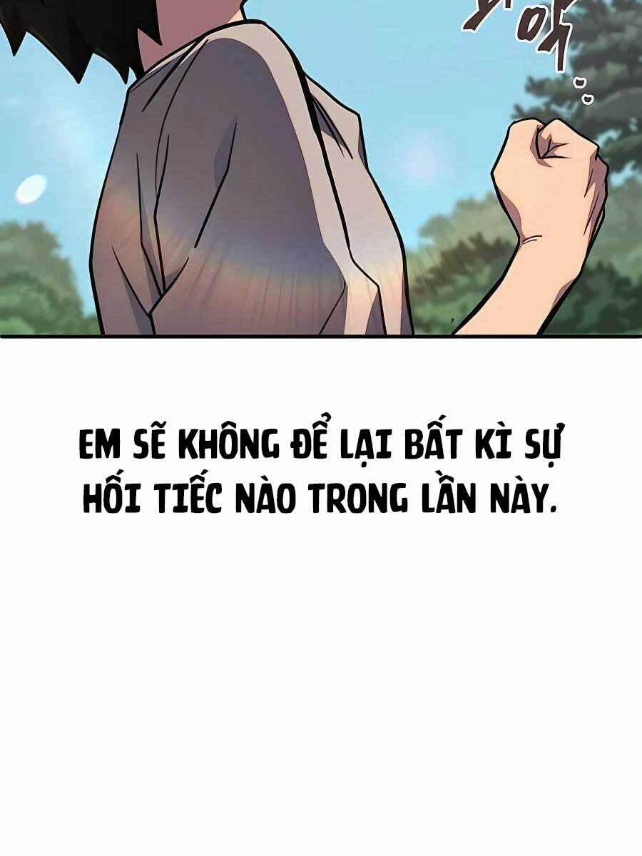 Tôi Dùng Búa Thần Giải Cứu Thế Giới 2 trang 72