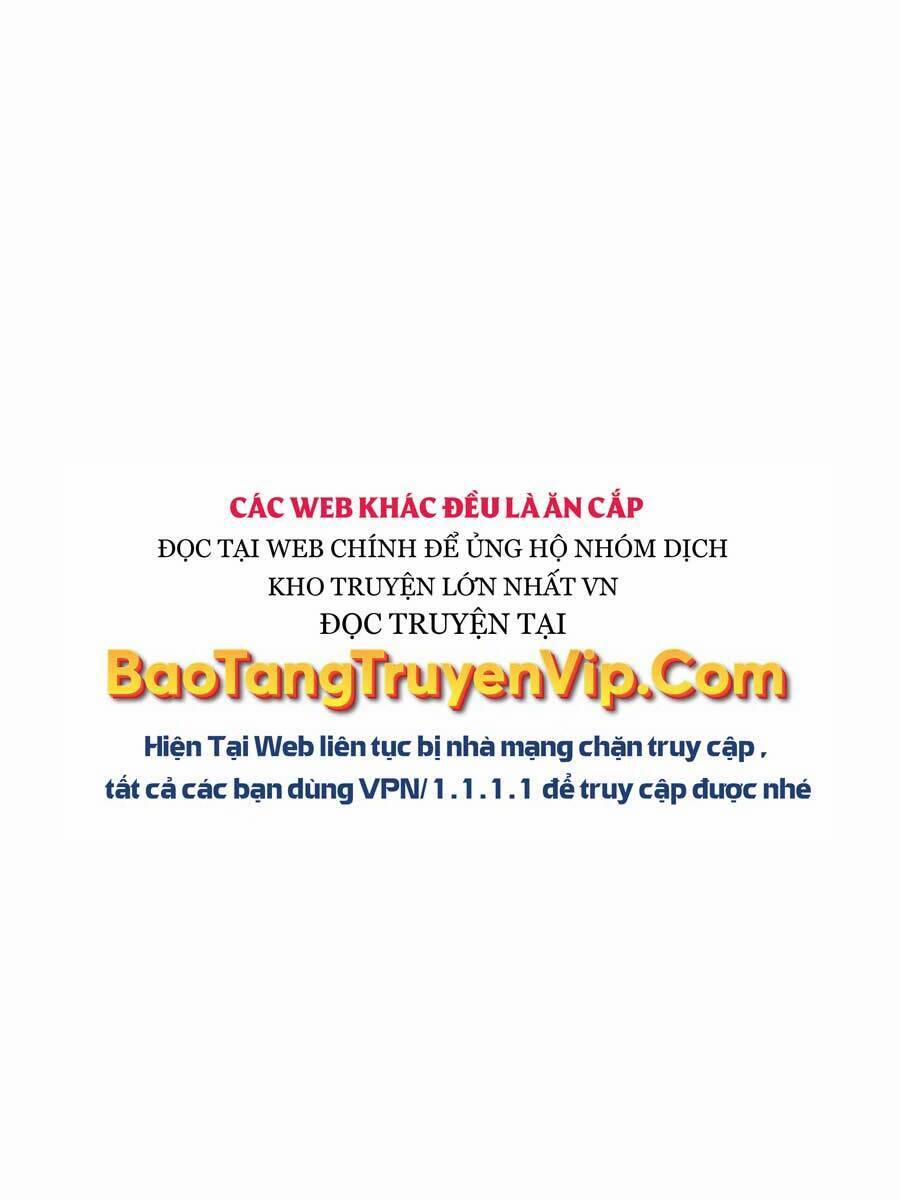 Tôi Dùng Búa Thần Giải Cứu Thế Giới 2 trang 73