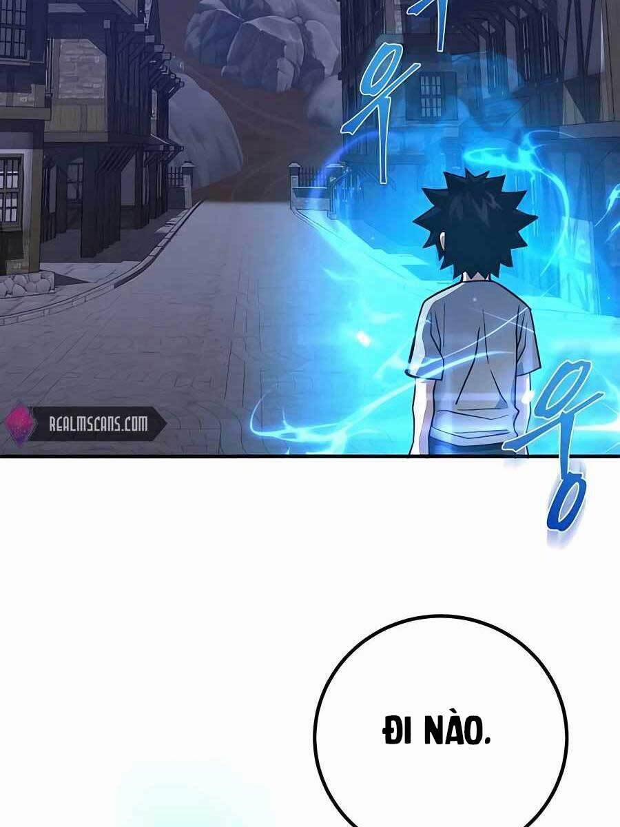 Tôi Dùng Búa Thần Giải Cứu Thế Giới 2 trang 75