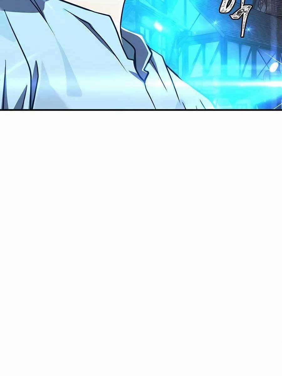 Tôi Dùng Búa Thần Giải Cứu Thế Giới 2 trang 77