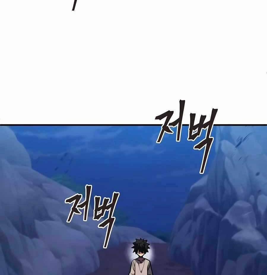 Tôi Dùng Búa Thần Giải Cứu Thế Giới 2 trang 79