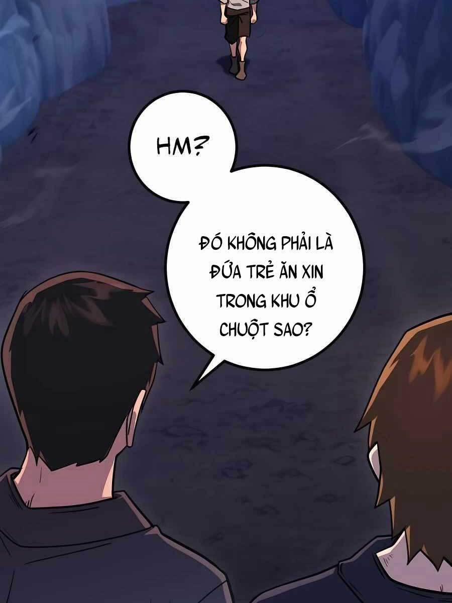 Tôi Dùng Búa Thần Giải Cứu Thế Giới 2 trang 80