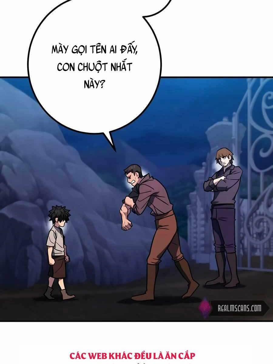 Tôi Dùng Búa Thần Giải Cứu Thế Giới 2 trang 83