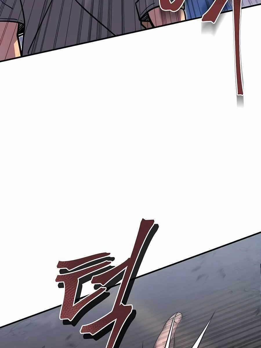 Tôi Dùng Búa Thần Giải Cứu Thế Giới 2 trang 86