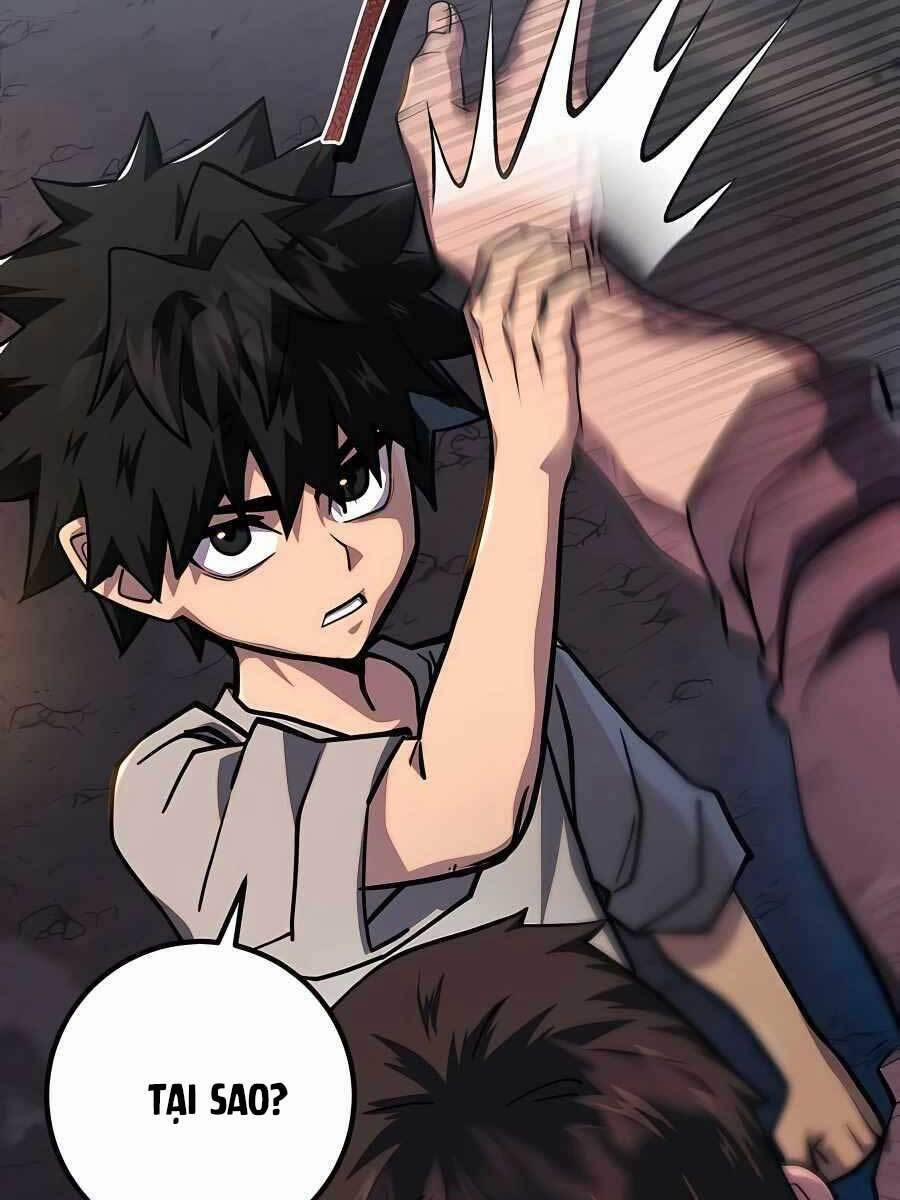 Tôi Dùng Búa Thần Giải Cứu Thế Giới 2 trang 87