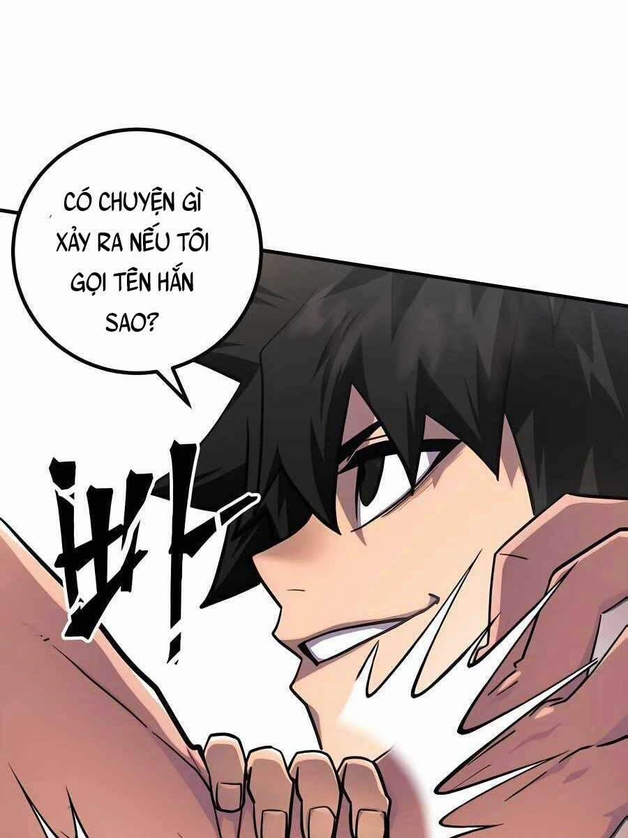 Tôi Dùng Búa Thần Giải Cứu Thế Giới 2 trang 89