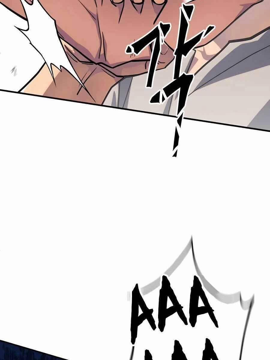 Tôi Dùng Búa Thần Giải Cứu Thế Giới 2 trang 90