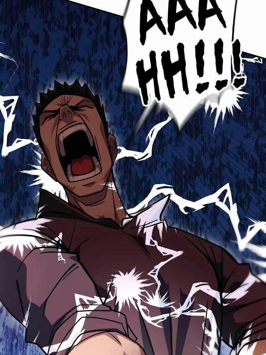 Tôi Dùng Búa Thần Giải Cứu Thế Giới 2 trang 91