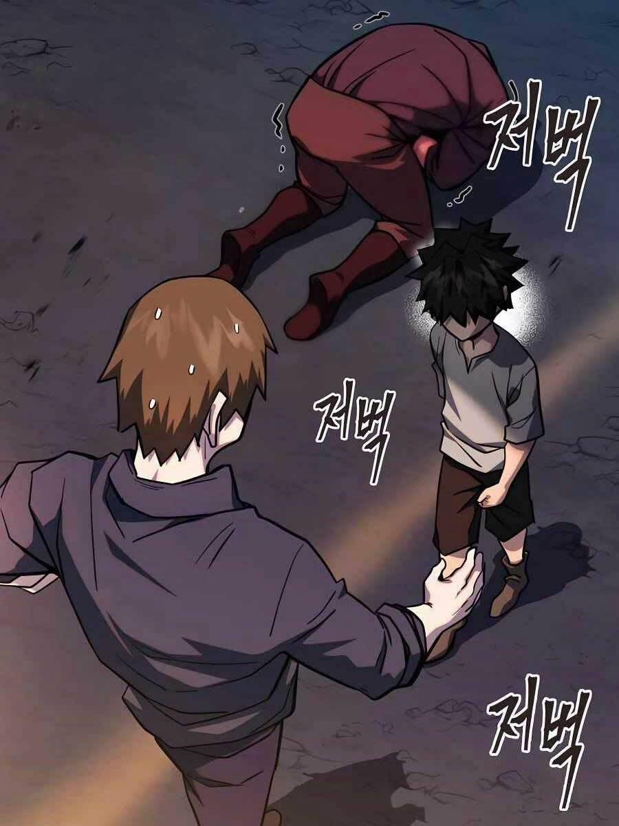 Tôi Dùng Búa Thần Giải Cứu Thế Giới 2 trang 93