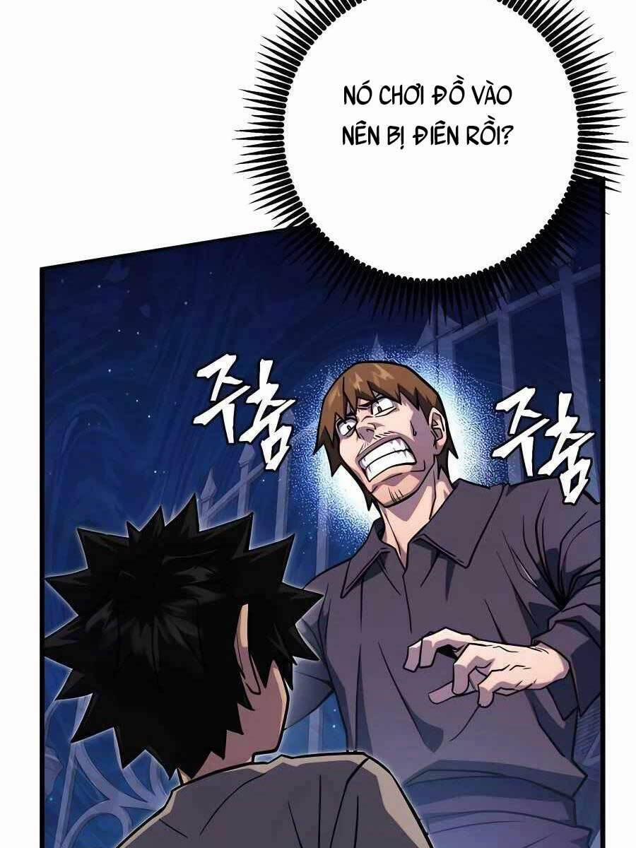 Tôi Dùng Búa Thần Giải Cứu Thế Giới 2 trang 95