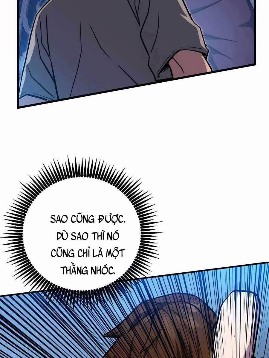 Tôi Dùng Búa Thần Giải Cứu Thế Giới 2 trang 96