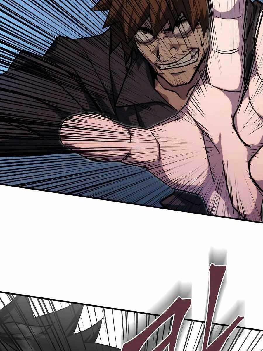 Tôi Dùng Búa Thần Giải Cứu Thế Giới 2 trang 97