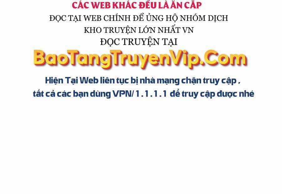 Tôi Dùng Búa Thần Giải Cứu Thế Giới 2 trang 99
