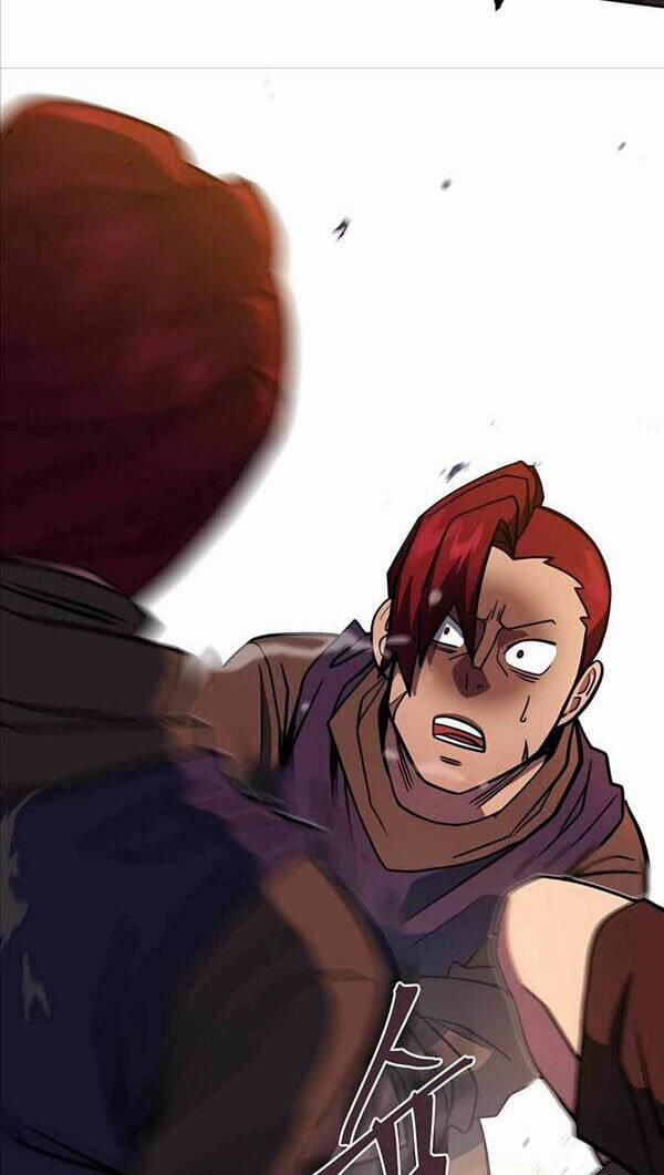 Tôi Dùng Búa Thần Giải Cứu Thế Giới 3 trang 12