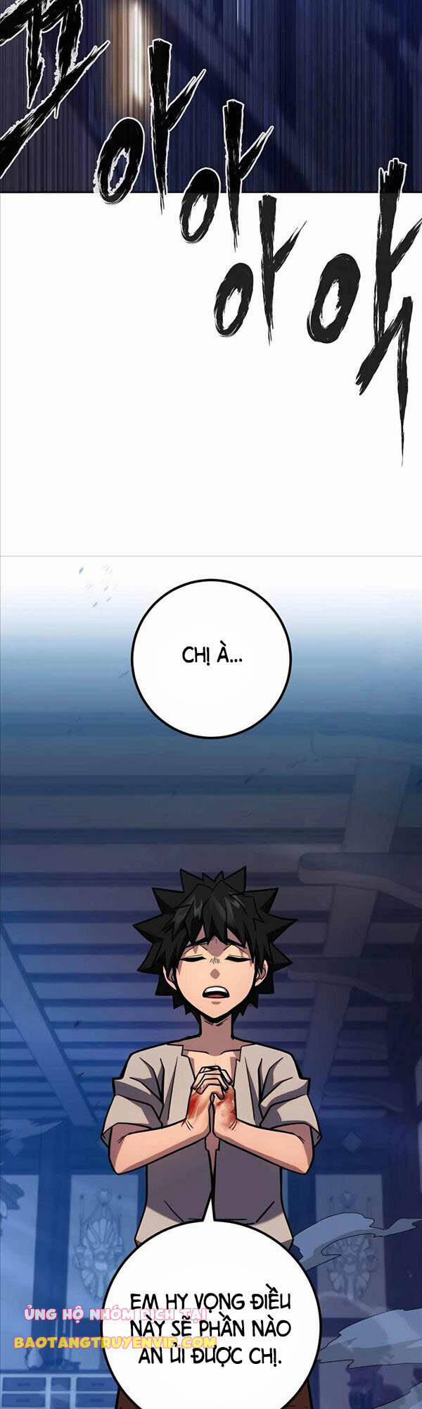 Tôi Dùng Búa Thần Giải Cứu Thế Giới 3 trang 54